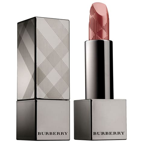 burberry english rose lipstick dupe|lipstick dupe colors.